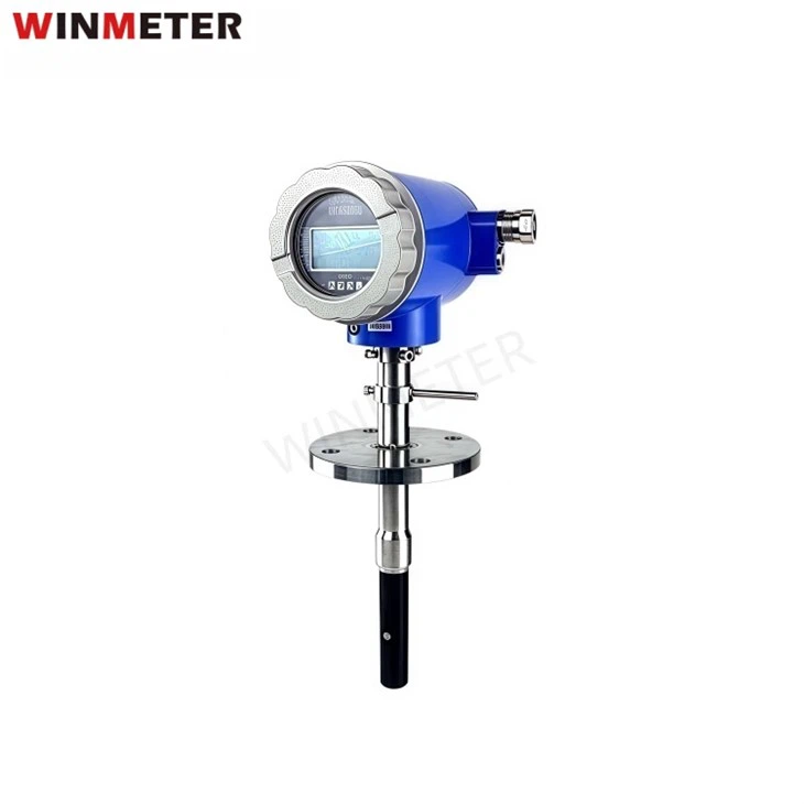 Insertion Electromagnetic Flow Meter suppliers